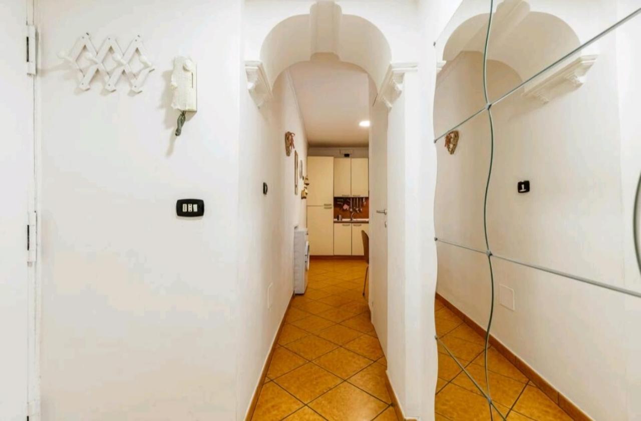 Casa Angela - Centro Storico * Naples
